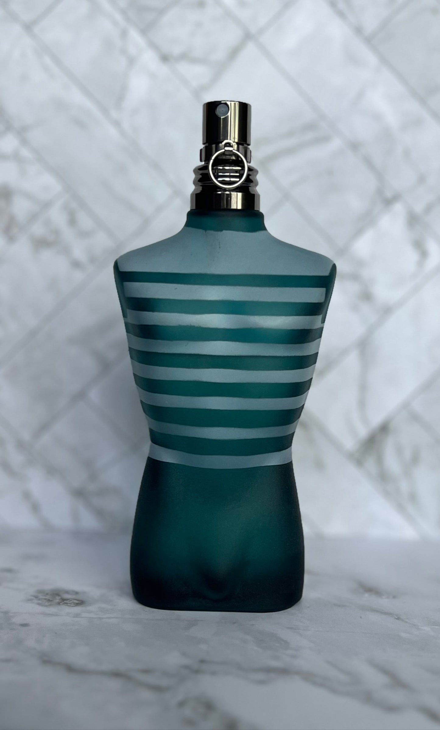 Jean Paul Gaultier Le Male EDT Fragrance