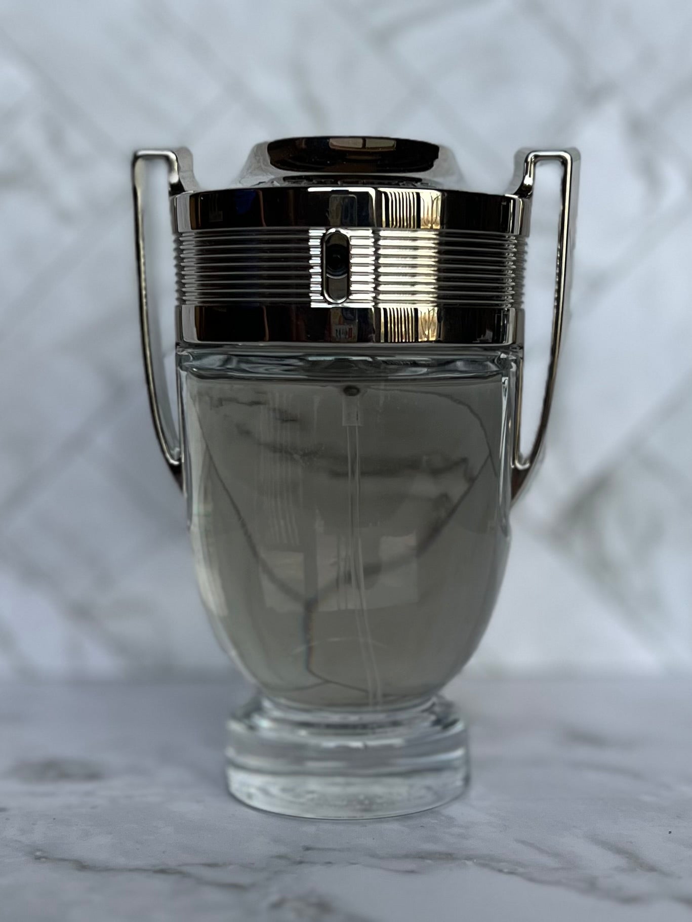 Paco Rabanne Invictus EDT Fragrance
