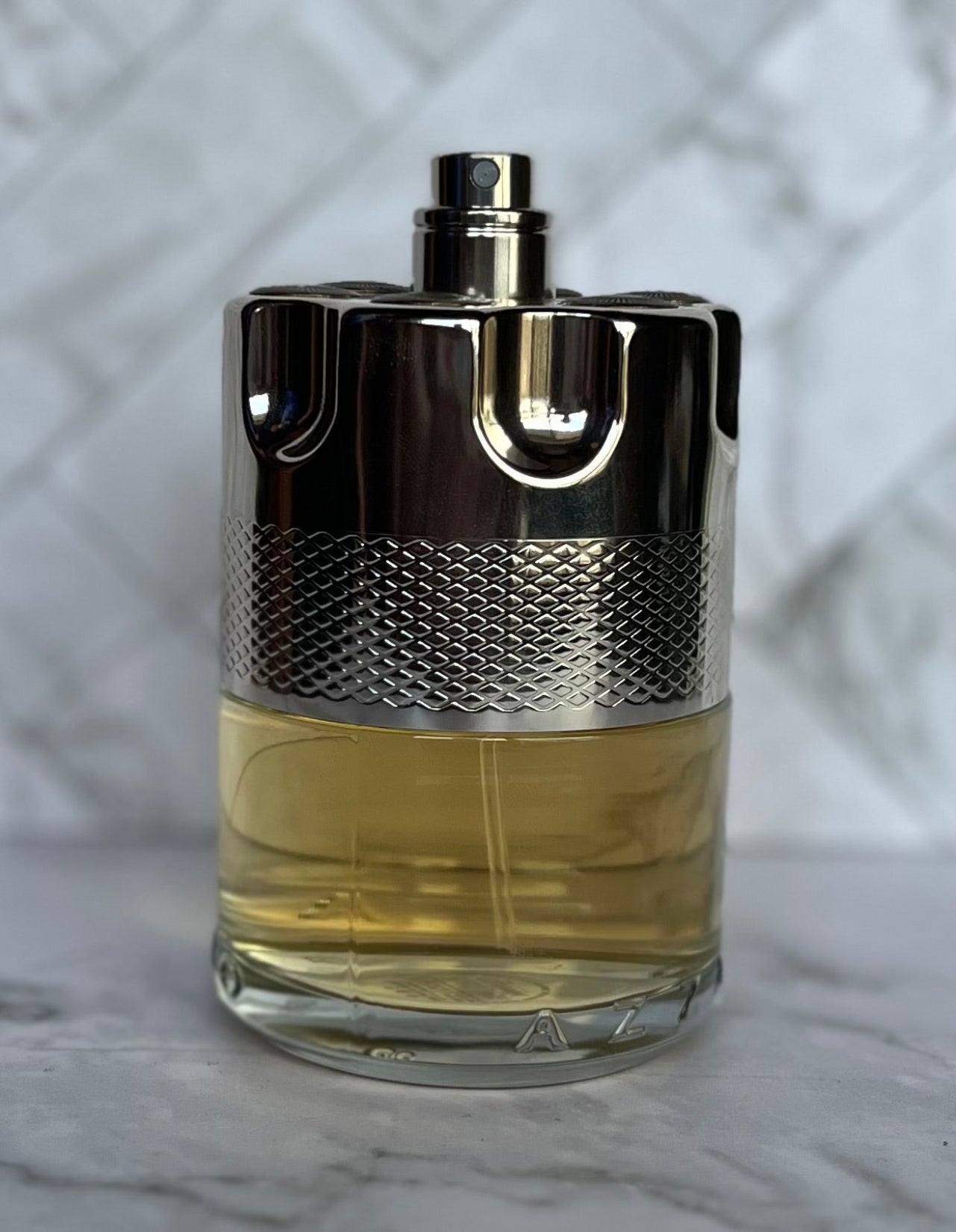 Azzaro Wanted Fragrance