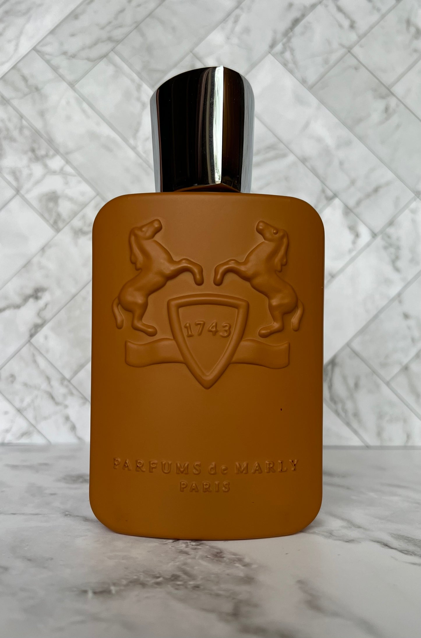 Parfums De Marly Althair EDP Fragrance