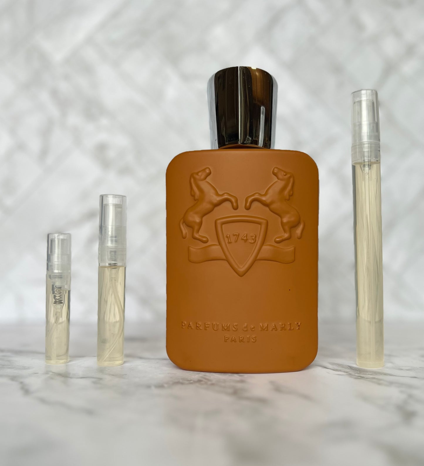 Parfums De Marly Althair EDP Fragrance