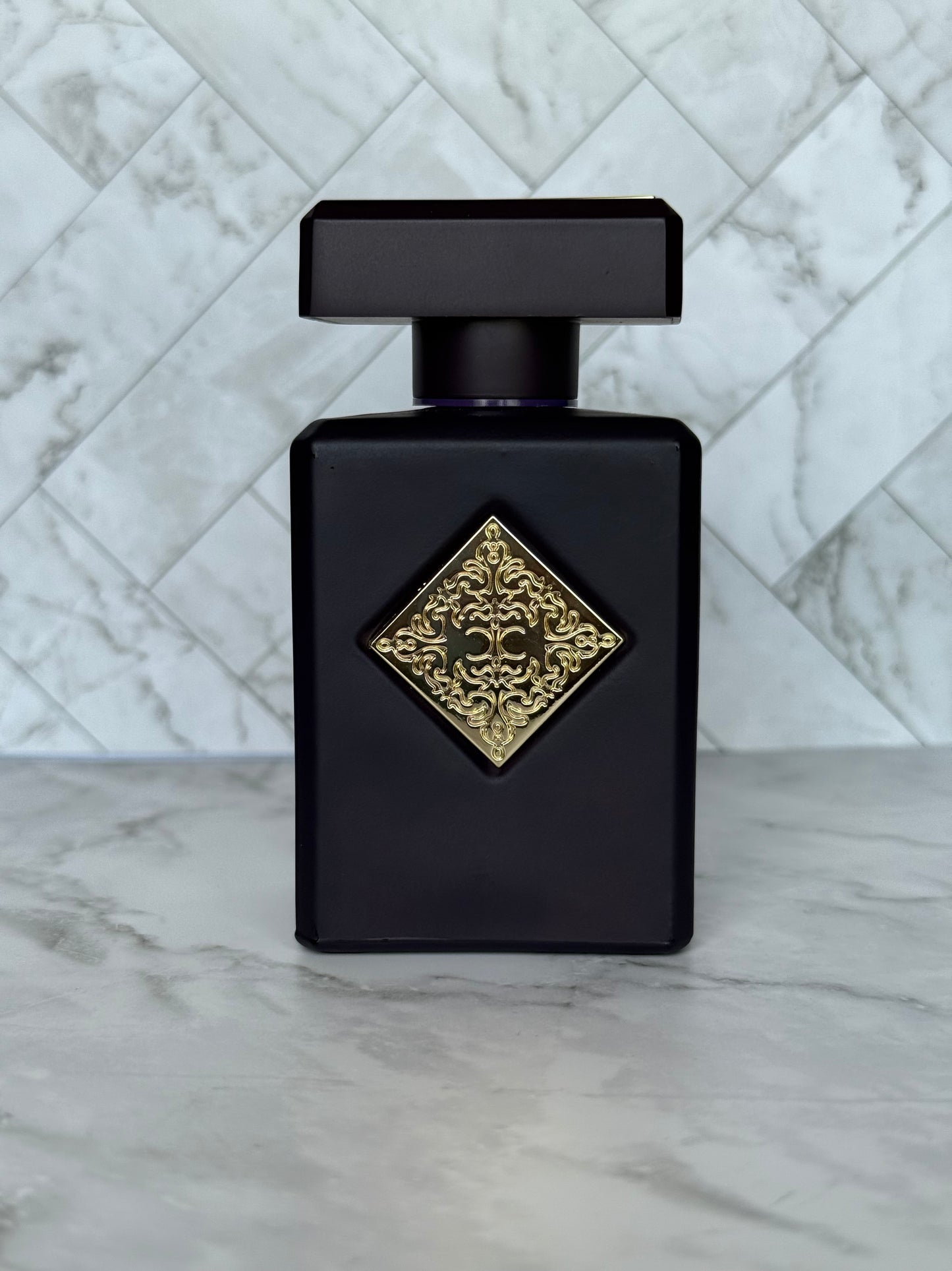 Initio Side Effect EDP Fragrance